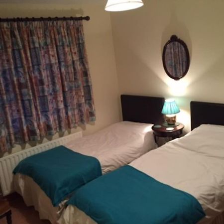 Primrose Cottage, Bushmills - Cosy Self Catering Property Zewnętrze zdjęcie