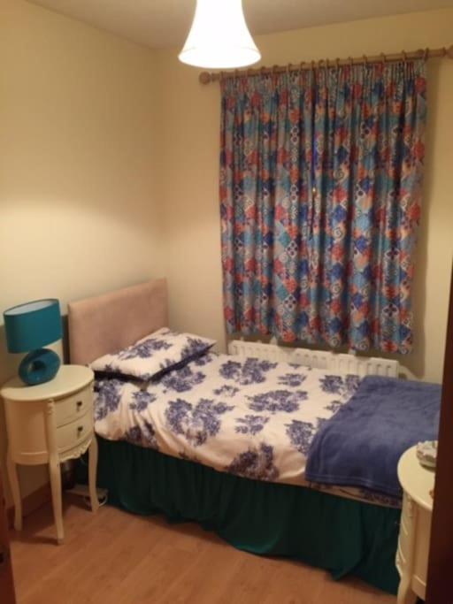 Primrose Cottage, Bushmills - Cosy Self Catering Property Zewnętrze zdjęcie