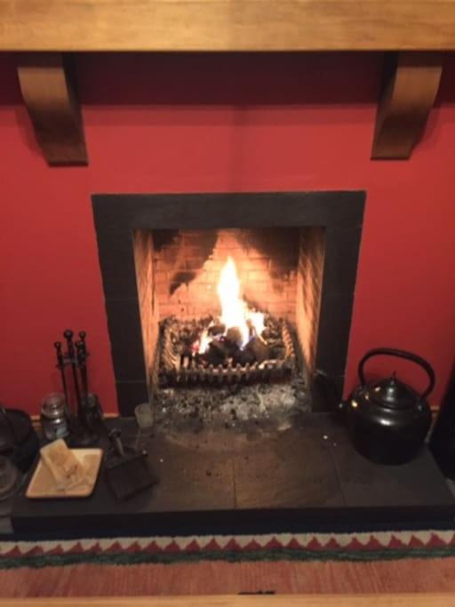Primrose Cottage, Bushmills - Cosy Self Catering Property Zewnętrze zdjęcie